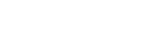 尖峰医疗