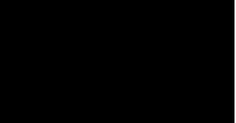 调Q激光设备与出光动态